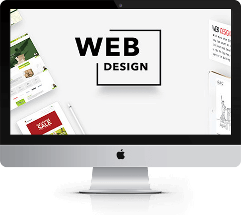 webdesign-development