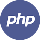 Hire PHP Web Developers, Best PHP Web Development Company in India