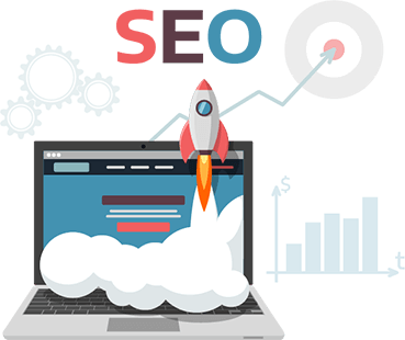 Search Engine Optimization Services Company in India