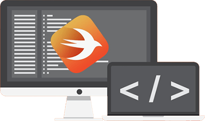 Swift App Development