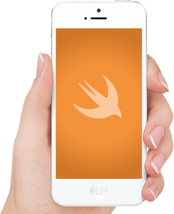 Swift App Development