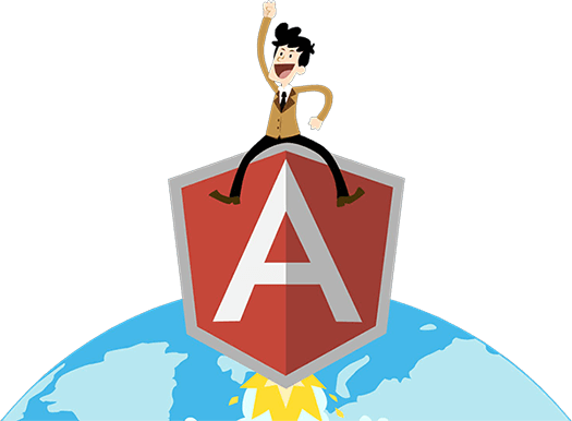 Angular JS Development