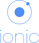 Ionic App