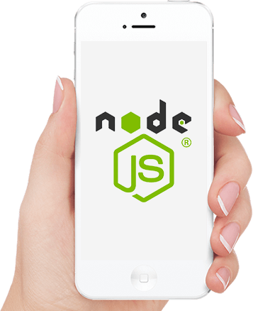 Node JS Development