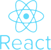 React JS development