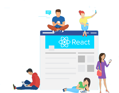 reactnative development