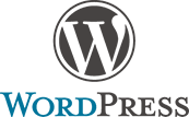wordpress development