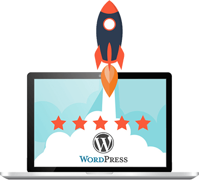 wordpress Development